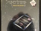 Supertramp - Crime Of The Century 1974 LP in SHRINK (First Pressing) Near Mint