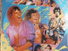 The Rolling Stones – Still Life, Limited Edition EX Picture Disc * CUNP 39115A