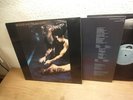 Siouxsie And The Banshees – The Scream rare UK Lp 1978 mint- Post-Punk, Gothic..