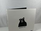 RARE Russ There’s Really A Wolf Vinyl 2xLP Unplayed