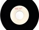 The Chosen Few - La La At The End/ I Love The Way You Love (Inst). MUST-HAVE  7