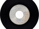 The Reggae Boys - Mama Look Deh/The Blenders - Decimal Currency. BIG SKINHEAD 7