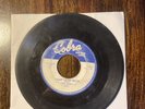 Otis Rush - Jump Sister Bessie/Love That Woman 7” - 1957 - Cobra 5015 - VG- READ