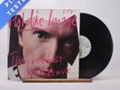 Public Image Limited This Is What You Want... This Is What You Get LP - VG+/EX