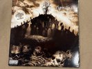 Original Cypress Hill Black Sunday 1st Pressing 1993 Vinyl Records