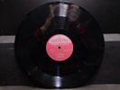 The Penguins – Hey Senorita / Earth Angel (Will You Be Mine) - 78 RPM Record