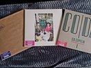LED ZEPPELIN 3-LP Bundle Coda + Presence + In Through The Out Door (NEW)
