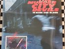 In Name And Blood LP by Murder City Devils vinyl 2009 sealed new SP497 Sub Pop