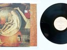 DEAD CAN DANCE - Aion 4AD UK Vinyl LP 1st Pressing - NM-/VG Ultrasonic Clean