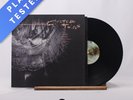 Cocteau Twins Treasure A1 B1 Mpo Townhouse LP Album Vinyl Record CAD 412 - NM/EX
