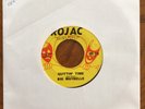 45 RPM 