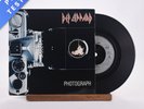Def Leppard - Photograph - 7