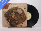 Manfred Mann's Earth Band The Good Earth A-2 B-2 LP Album Vinyl Record - EX/EX