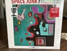 Marty Stuart and his Fabulous Superlatives  Space Junk LP RSD 2025