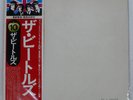 BEATLES WHITE ALBUM APPLE EAS77001 Japan VINYL 2LP