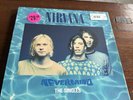 Nirvana Nevermind The Singles 10” Vinyl Box Set Record Store Day RSD Sealed