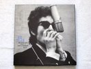 BOB DYLAN - THE BOOTLEG SERIES VOL 1-3 - 5 X LP BOX SET + BOOKLET - NEAR MINT