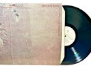 Brian Eno ‎– Apollo - EG Records UK 1st Press EGLP53 Vinyl 1983 - NM/NM