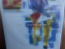 Vegyn (Air) - Blue Moon Safari Vinyl - Record Store Day 2025 RSD - Sealed