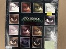 Double or Nothing by Erick Sermon Vinyl Record Nov-1995 Partially Sealed: Unopen