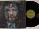 VAN MORRISON His Band And The Street Choir WARNER BROS LP VG+ matte gatefold r