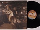 LED ZEPPELIN In Through The Out Door SWAN SONG LP NM/VG+ 