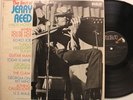 Jerry Reed Lp The Best Of (1972) On RCA - Vg++ / Vg++
