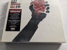 Green Day - American Idiot - 20th Anniversary Deluxe Edition - 8LP NEW