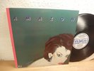 Amazon  – Berserk / Chairman Of The Board Swiss synth-pop monster 
