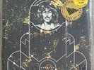 George Harrison The Best Of George Harrison ST-11578 SEALED LP