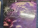 The Orb - Little Fluffy Clouds 12