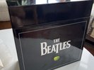 Beatles Stereo Vinyl Box Set Apple / Capitol Records 2012 16 LPs EXCELLENT SHAPE