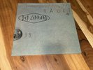 Vault: Def Leppard Greatest Hits (1980-1995) by Def Leppard (Record, 2018)