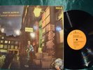 David Bowie Ziggy Stardust LP German Press