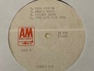 HUMBLE PIE-SAME, 1970, 12