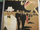 SKYHOOKS Living In The 70's   Mushroom Australia Gatefold