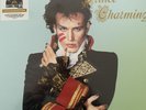 Adam And The Ants Prince Charming RSD 2025 Gold Vinyl (Ltd Edition) New/Sealed