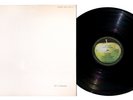 The BEATLES - The White Album 2 LPs 1976 Apple Japan Vinyl W/ Insert NM