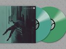 ASC - Next Time You Fall Coloured Vinyl Edition (2025 - EU - Original)