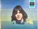 Gram Parsons Grievous Angel LP Album vinyl record 2014 reissue remastered 180g