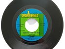 J J BARNES - NOW THAT I GOT YOU BACK / FORGIVE ME- US IMP.- GROOVESVILLE -1967