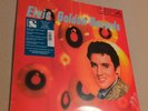 Elvis Golden Records by Elvis Presley (2016) - Speakers Corner - FACTORY SEALED