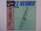 Lou Donaldson Sweet Slumber Blue Note GXK-8164 Japan  VINYL LP OBI