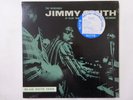 The Incredible Jimmy Smith At Club   Vol 2 Blue Note BLP 1529 Japan shrink  LP