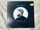 JACK GARRATT PHASE LP VINYL *RARE* ISLAND RECORDS New Seal