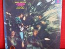 Creedence Clearwater Revival Bayou Country Record Vinyl LP Aus Press 70s Rock