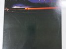 Zoom Vinyl LP Record Casiopea Milestone 9133