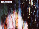 Cabaret Voltaire Red Mecca (Vinyl) 12