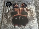 Chloe x Halle - Ungodly Hour (Chrome Edition) [Vinyl LP, Brand New & Sealed]