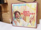 little richard world records God's Beautiful City LP Vinyl Album Sealed
